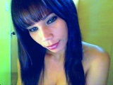 japonesa por cam