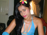 latina hot