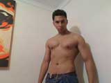 chico sexy