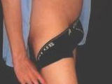 amateur gay