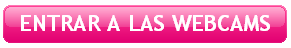 transexuales xxx cam